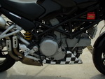     Ducati MS2R 2005  16